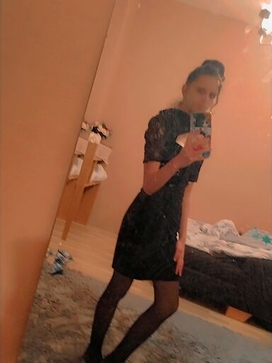 Featured Nav Image 1