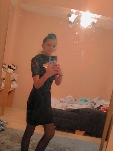 Featured Nav Image 1