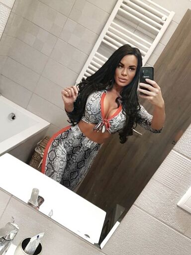 Featured Nav Image 1