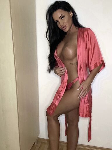 Featured Nav Image 1