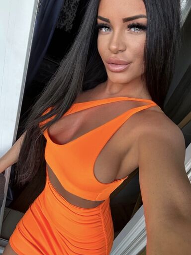 Featured Nav Image 1