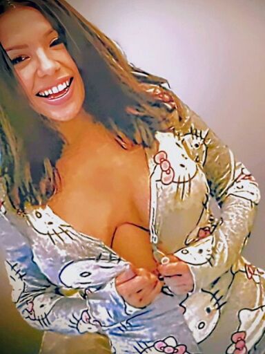 Featured Nav Image 1