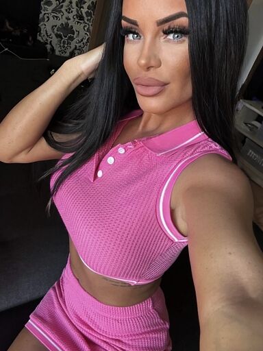 Featured Nav Image 1