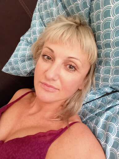 Featured Nav Image 1