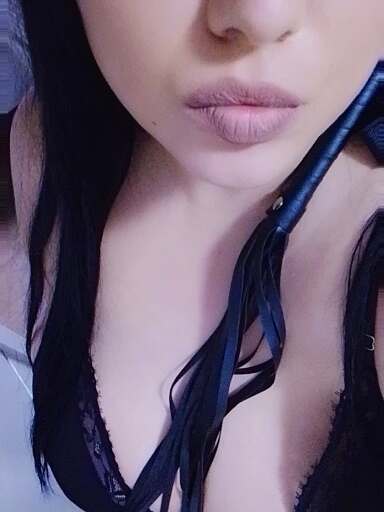 Featured Nav Image 1