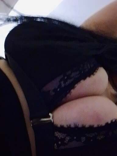 Featured Nav Image 1