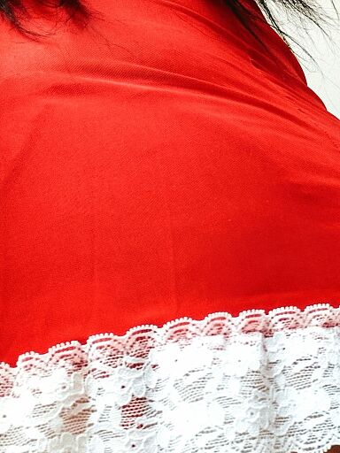 Featured Nav Image 1