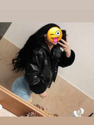 Featured Nav Image 1