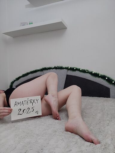 Featured Nav Image 1