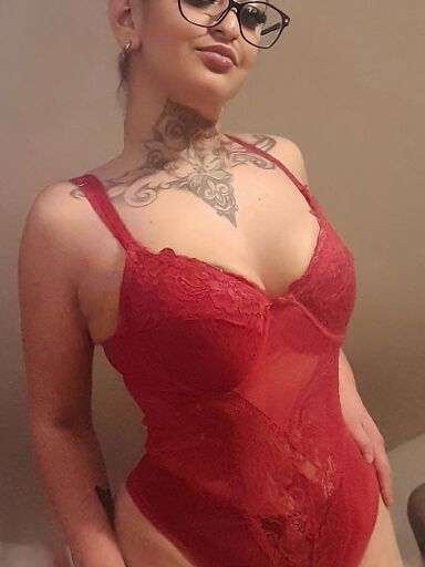 Featured Nav Image 1