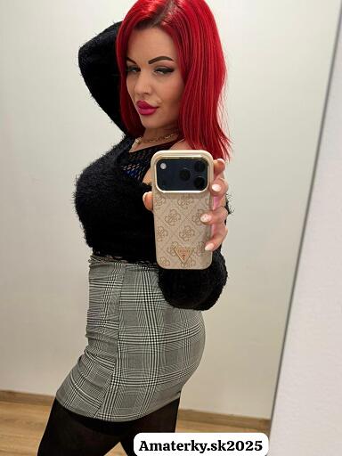 Featured Nav Image 1