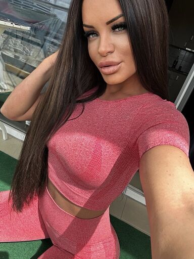 Featured Nav Image 1