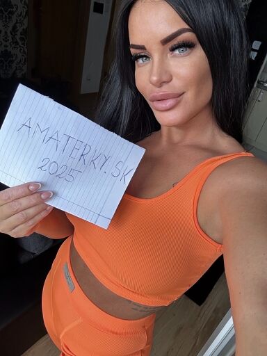 Featured Nav Image 1