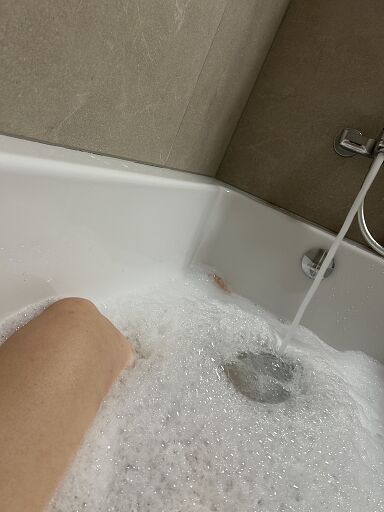 Featured Nav Image 1