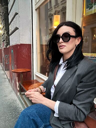 Featured Nav Image 1