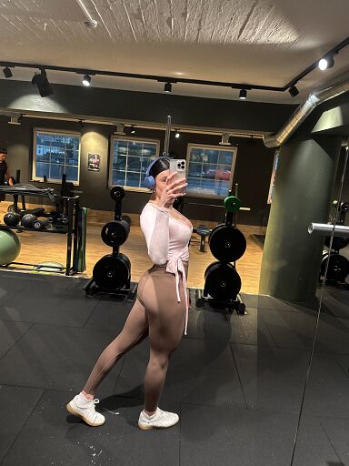 Featured Nav Image 1