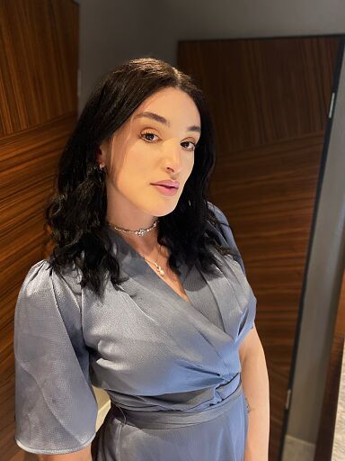 Featured Nav Image 1