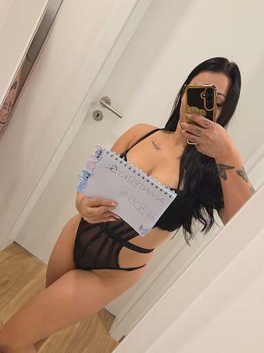 Event Schedule Image 1