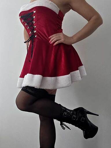 Featured Nav Image 1