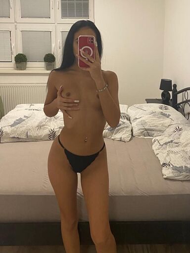 Featured Nav Image 1