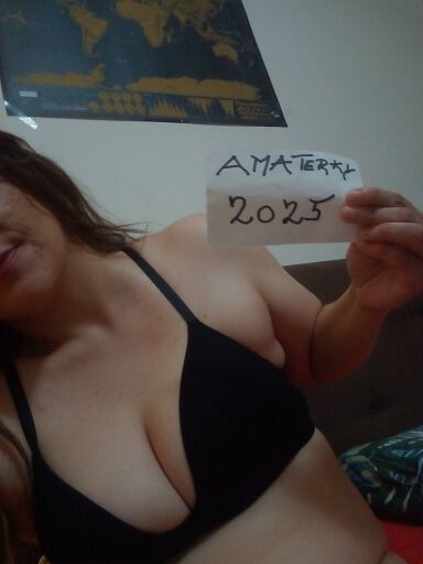 Featured Nav Image 1