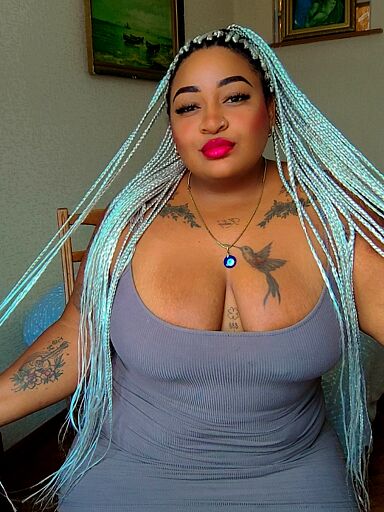 Featured Nav Image 1