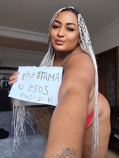 Featured Nav Image 1