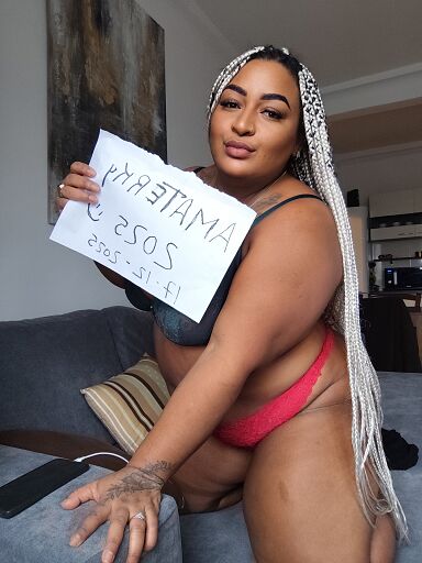 Featured Nav Image 1