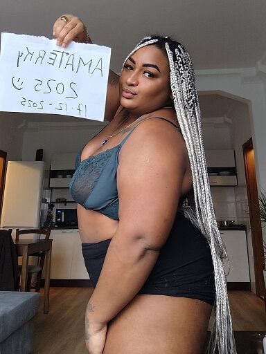 Featured Nav Image 1