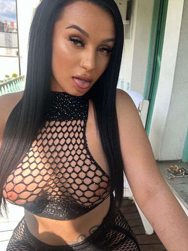 Featured Nav Image 1