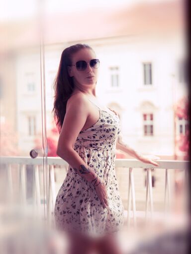 Featured Nav Image 1