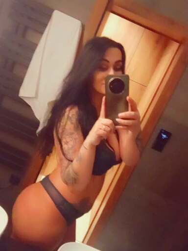 Featured Nav Image 1