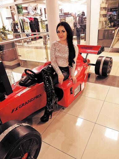 Featured Nav Image 1