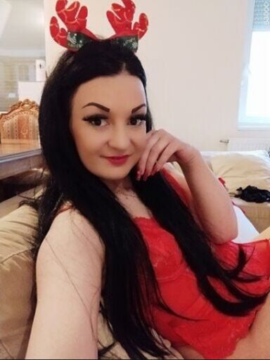 Featured Nav Image 1