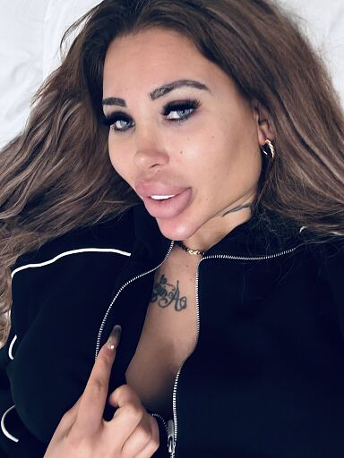 Featured Nav Image 1