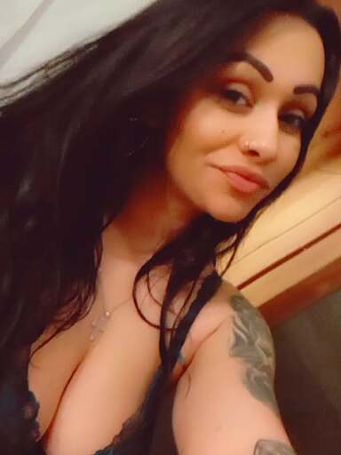 Featured Nav Image 1