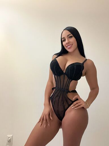 Featured Nav Image 1