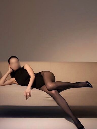 Featured Nav Image 1