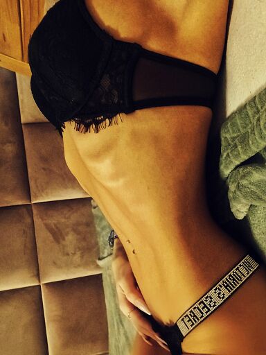 Featured Nav Image 1