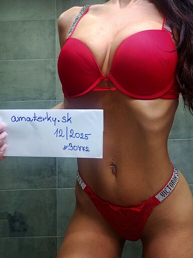 Featured Nav Image 1