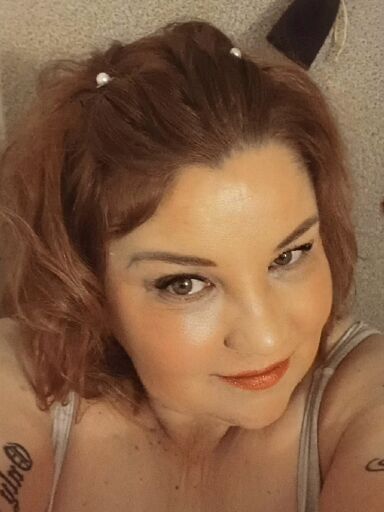 Featured Nav Image 1