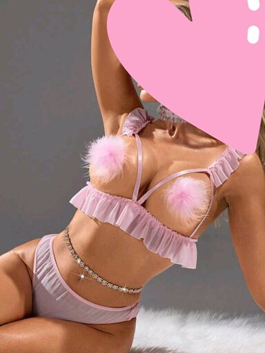 Featured Nav Image 1