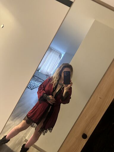 Featured Nav Image 1