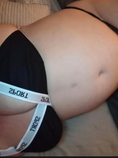 Featured Nav Image 1