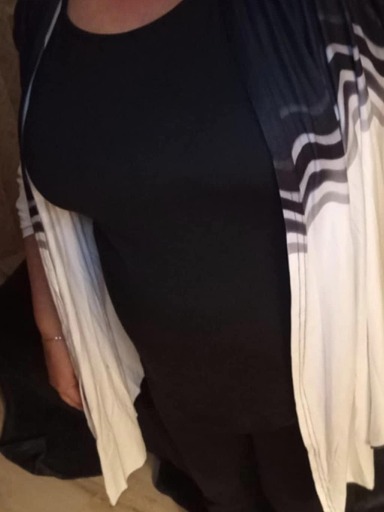 Featured Nav Image 1