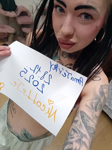 Featured Nav Image 1