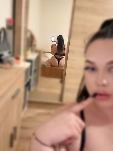 Featured Nav Image 1