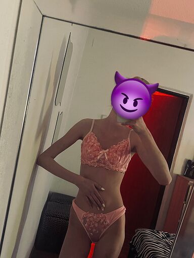 Featured Nav Image 1