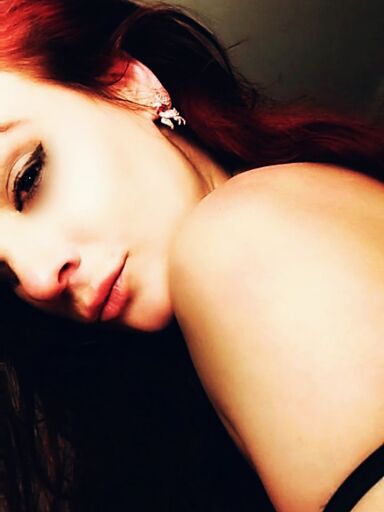 Featured Nav Image 1