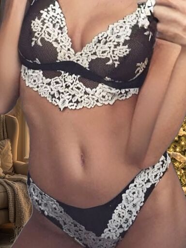 Featured Nav Image 1